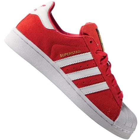 cheap adidas superstar shoes|adidas superstar j sneaker unisex.